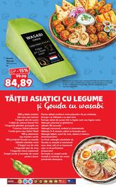 Catalog Kaufland Pagină 17