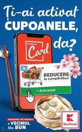Catalog Kaufland Pagină 18