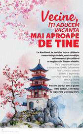 Catalog Kaufland Pagină 2