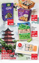 Catalog Kaufland Pagină 4
