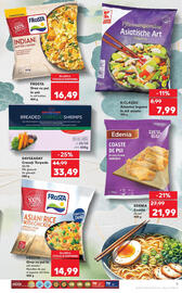 Catalog Kaufland Pagină 5