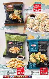 Catalog Kaufland Pagină 7