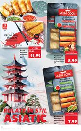 Catalog Kaufland Pagină 8