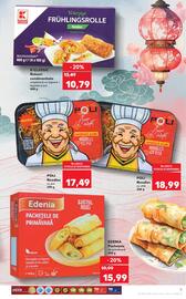 Catalog Kaufland Pagină 9