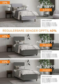 Skeidar Kundeavis uke 28 Side 16
