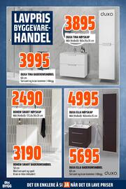Coop Obs Kundeavis Side 12