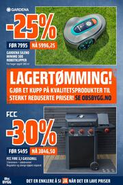 Coop Obs Kundeavis Side 14