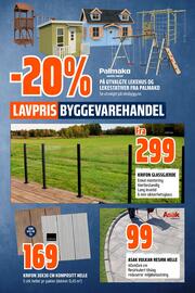 Coop Obs Kundeavis Side 17