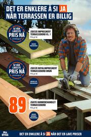 Coop Obs Kundeavis Side 18