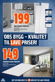 Coop Obs Kundeavis Side 20