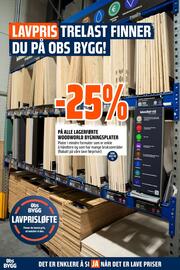 Coop Obs Kundeavis Side 22