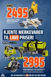 Coop Obs Kundeavis Side 24