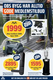 Coop Obs Kundeavis Side 26