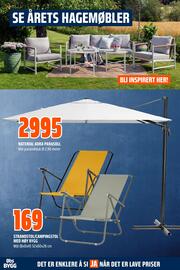 Coop Obs Kundeavis Side 27