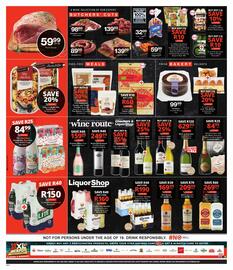 Checkers catalogue week 28 Page 2