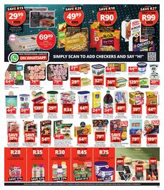 Checkers catalogue week 28 Page 3