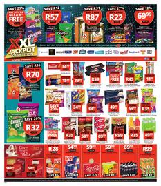 Checkers catalogue week 28 Page 4