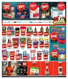 Checkers catalogue week 28 Page 5