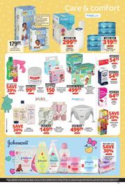 Checkers catalogue Page 3