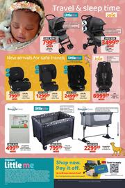 Checkers catalogue Page 4