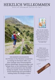 Rossmann DE folder Pagina 10