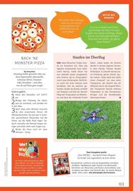 Rossmann DE folder Pagina 103