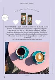 Rossmann DE folder Pagina 12