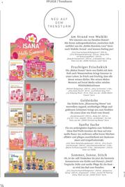 Rossmann DE folder Pagina 14