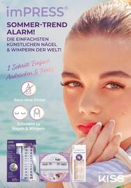 Rossmann DE folder Pagina 15