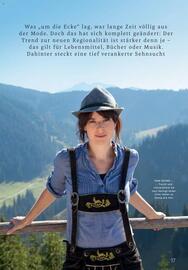 Rossmann DE folder Pagina 17