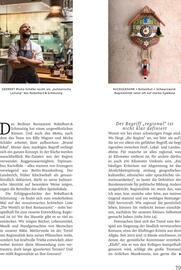 Rossmann DE folder Pagina 19