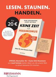 Rossmann DE folder Pagina 2