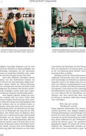 Rossmann DE folder Pagina 20