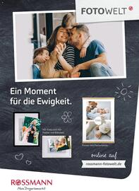 Rossmann DE folder Pagina 21