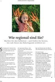Rossmann DE folder Pagina 24