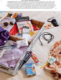 Rossmann DE folder Pagina 27