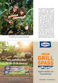Rossmann DE folder Pagina 35