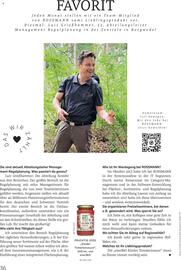 Rossmann DE folder Pagina 36
