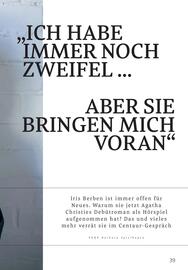 Rossmann DE folder Pagina 39