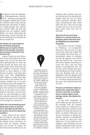 Rossmann DE folder Pagina 40