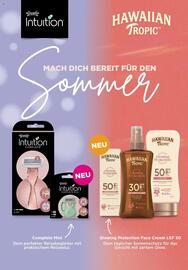 Rossmann DE folder Pagina 42