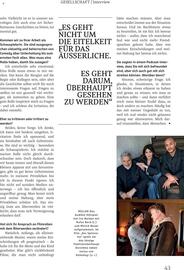 Rossmann DE folder Pagina 43