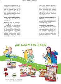 Rossmann DE folder Pagina 44