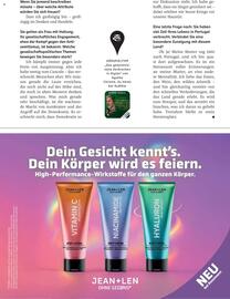 Rossmann DE folder Pagina 45