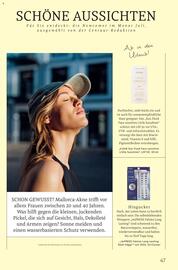 Rossmann DE folder Pagina 47