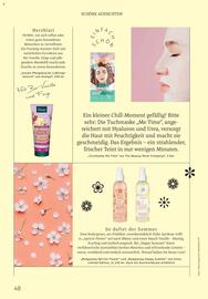 Rossmann DE folder Pagina 48