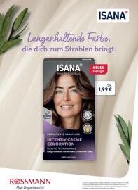 Rossmann DE folder Pagina 49