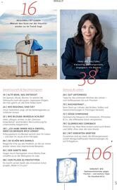 Rossmann DE folder Pagina 5