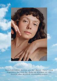 Rossmann DE folder Pagina 51