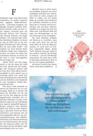 Rossmann DE folder Pagina 53